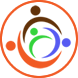 brand-logo