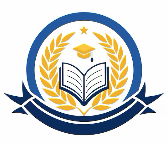 brand-logo
