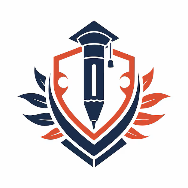 brand-logo