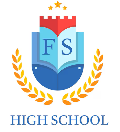 brand-logo