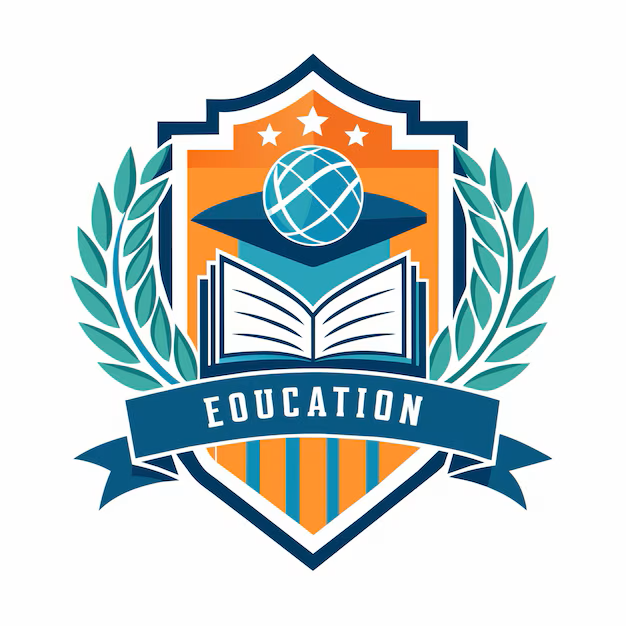 brand-logo