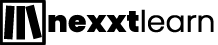 footer-logo
