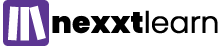 mobile-logo